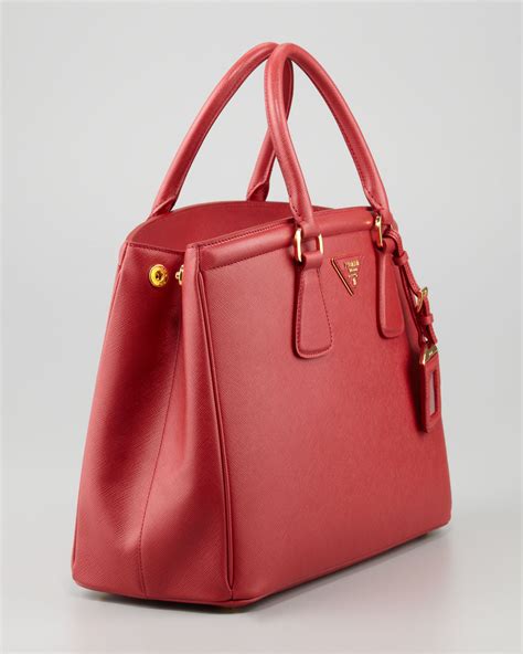 replica prada leather handbags|Prada authentication.